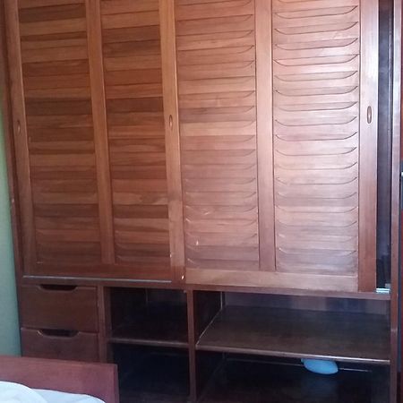 Condominio Taperapua Praia Village Porto Seguro Zewnętrze zdjęcie