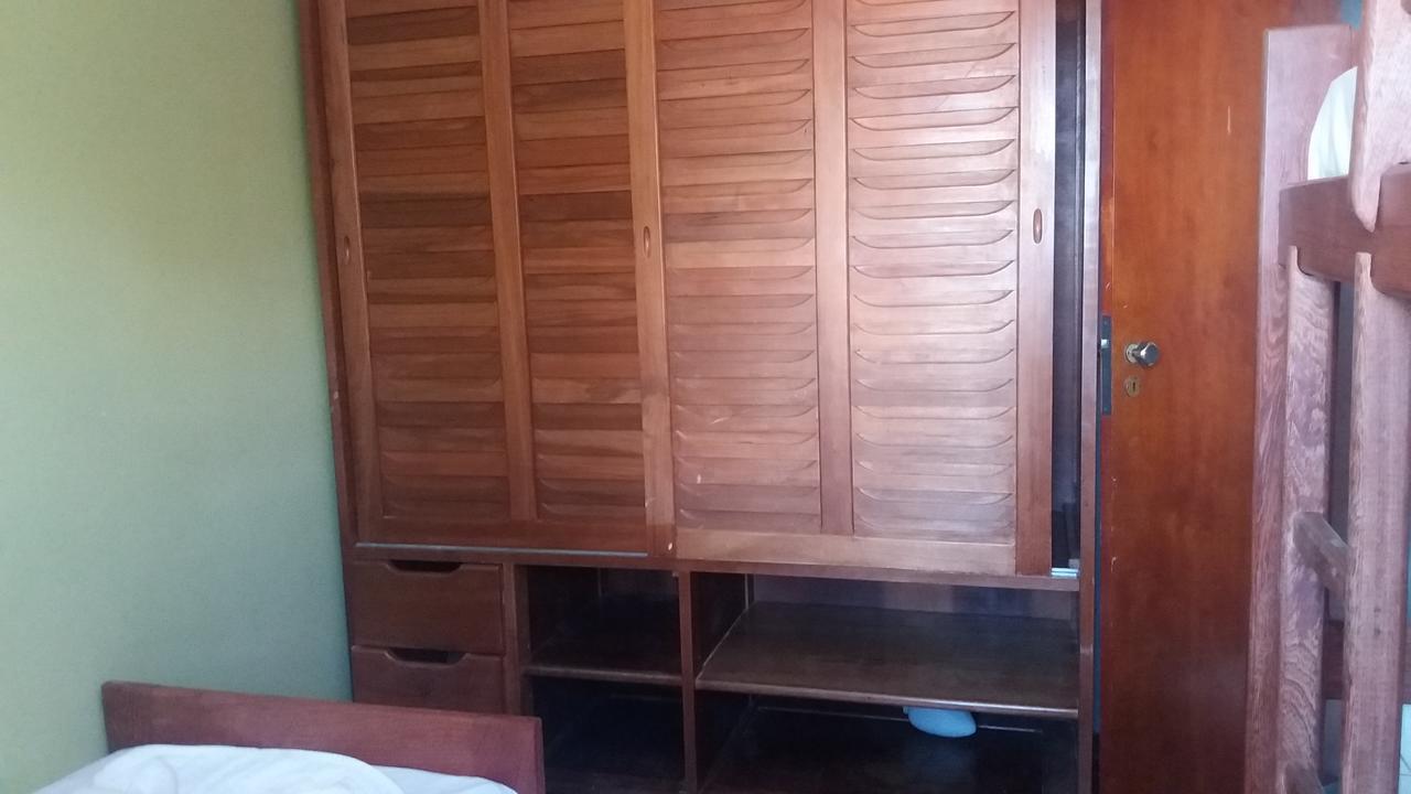 Condominio Taperapua Praia Village Porto Seguro Zewnętrze zdjęcie