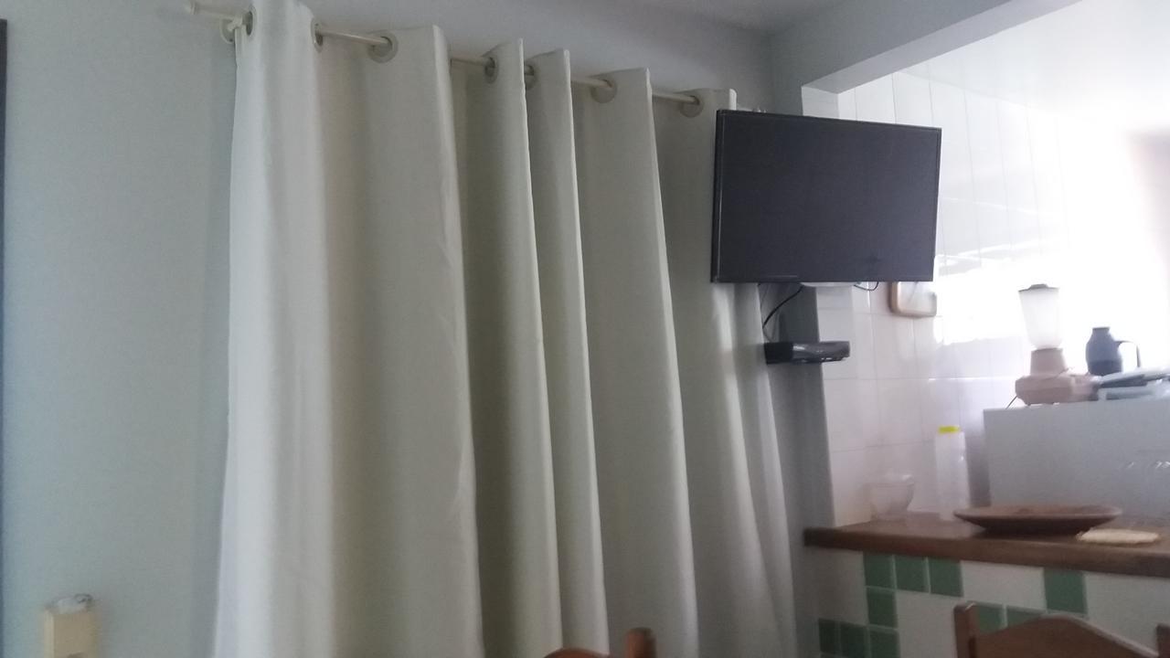 Condominio Taperapua Praia Village Porto Seguro Zewnętrze zdjęcie