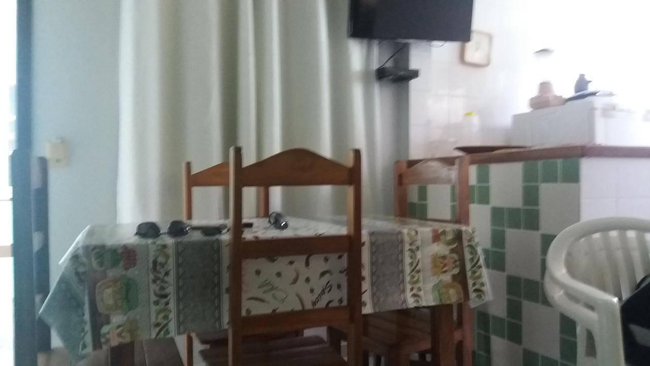 Condominio Taperapua Praia Village Porto Seguro Zewnętrze zdjęcie